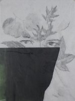 https://www.fredericmalette.com/files/gimgs/th-141_Frederic_Malette-sans_titre-30x40cm-graphite_sur_papier_de_soie_calques_acrylique_colle-2019-3.jpg