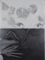 https://www.fredericmalette.com/files/gimgs/th-141_Frederic_Malette-sans_titre-30x40cm-graphite_sur_papier_de_soie_calques_acrylique_colle-2019-4.jpg