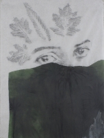 https://www.fredericmalette.com/files/gimgs/th-141_Frederic_Malette-sans_titre-30x40cm-graphite_sur_papier_de_soie_calques_acrylique_colle-2019-5.jpg