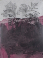 https://www.fredericmalette.com/files/gimgs/th-141_Frederic_Malette-sans_titre-30x40cm-graphite_sur_papier_de_soie_calques_acrylique_colle-2019-6.jpg