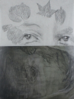 https://www.fredericmalette.com/files/gimgs/th-141_Frederic_Malette-sans_titre-30x40cm-graphite_sur_papier_de_soie_calques_acrylique_colle-2019-8.jpg