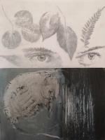 https://www.fredericmalette.com/files/gimgs/th-141_Frederic_Malette-sans_titre-30x40cm-graphite_sur_papier_de_soie_calques_colle-2019-11.jpg