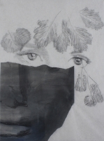 https://www.fredericmalette.com/files/gimgs/th-141_Frederic_Malette-sans_titre-30x40cm-graphite_sur_papier_de_soie_calques_colle_et_acrylique-2019-1.jpg