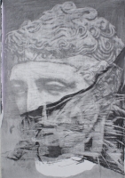 https://www.fredericmalette.com/files/gimgs/th-141_Frederic_Malette-sans_titre-70x100cm-graphite_colle_acrylique-2019-1.jpg