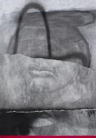 https://www.fredericmalette.com/files/gimgs/th-141_Frederic_Malette-sans_titre-70x100cm-graphite_colle_acrylique-2019-2.jpg