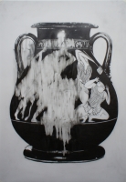 https://www.fredericmalette.com/files/gimgs/th-142_LES_FURIES.jpg