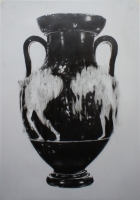 https://www.fredericmalette.com/files/gimgs/th-142_LES_FURIES_2.jpg