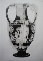 https://www.fredericmalette.com/files/gimgs/th-142_LES_FURIES_3.jpg