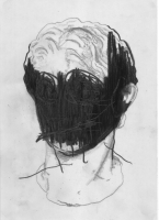 https://www.fredericmalette.com/files/gimgs/th-142_caligula_23.jpg