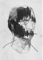 https://www.fredericmalette.com/files/gimgs/th-142_caligula_24.jpg