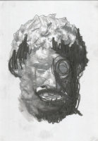 https://www.fredericmalette.com/files/gimgs/th-142_frederic_malette-CALIGULA-21X297CM-GRAPHITE_sur_calque_180g_sur_deux_face-2015-1.jpg