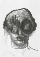 https://www.fredericmalette.com/files/gimgs/th-142_frederic_malette-CALIGULA-21X297CM-GRAPHITE_sur_calque_180g_sur_deux_face-2015-11.jpg