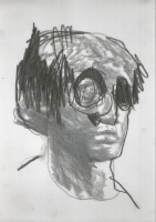 https://www.fredericmalette.com/files/gimgs/th-142_frederic_malette-CALIGULA-21X297CM-GRAPHITE_sur_calque_180g_sur_deux_face-2015-12.jpg