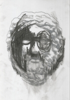 https://www.fredericmalette.com/files/gimgs/th-142_frederic_malette-CALIGULA-21X297CM-GRAPHITE_sur_calque_180g_sur_deux_face-2015-13.jpg