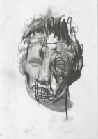 https://www.fredericmalette.com/files/gimgs/th-142_frederic_malette-CALIGULA-21X297CM-GRAPHITE_sur_calque_180g_sur_deux_face-2015-14.jpg