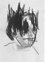 https://www.fredericmalette.com/files/gimgs/th-142_frederic_malette-CALIGULA-21X297CM-GRAPHITE_sur_calque_180g_sur_deux_face-2015-15.jpg
