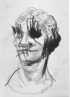 https://www.fredericmalette.com/files/gimgs/th-142_frederic_malette-CALIGULA-21X297CM-GRAPHITE_sur_calque_180g_sur_deux_face-2015-16.jpg