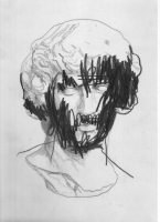 https://www.fredericmalette.com/files/gimgs/th-142_frederic_malette-CALIGULA-21X297CM-GRAPHITE_sur_calque_180g_sur_deux_face-2015-17.jpg