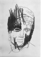 https://www.fredericmalette.com/files/gimgs/th-142_frederic_malette-CALIGULA-21X297CM-GRAPHITE_sur_calque_180g_sur_deux_face-2015-19.jpg