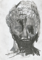 https://www.fredericmalette.com/files/gimgs/th-142_frederic_malette-CALIGULA-21X297CM-GRAPHITE_sur_calque_180g_sur_deux_face-2015-2.jpg