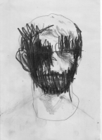 https://www.fredericmalette.com/files/gimgs/th-142_frederic_malette-CALIGULA-21X297CM-GRAPHITE_sur_calque_180g_sur_deux_face-2015-20.jpg