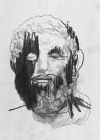 https://www.fredericmalette.com/files/gimgs/th-142_frederic_malette-CALIGULA-21X297CM-GRAPHITE_sur_calque_180g_sur_deux_face-2015-21.jpg