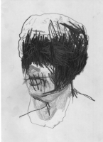 https://www.fredericmalette.com/files/gimgs/th-142_frederic_malette-CALIGULA-21X297CM-GRAPHITE_sur_calque_180g_sur_deux_face-2015-22.jpg