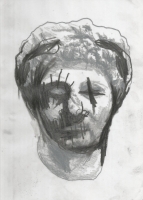 https://www.fredericmalette.com/files/gimgs/th-142_frederic_malette-CALIGULA-21X297CM-GRAPHITE_sur_calque_180g_sur_deux_face-2015-25.jpg