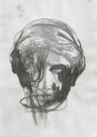 https://www.fredericmalette.com/files/gimgs/th-142_frederic_malette-CALIGULA-21X297CM-GRAPHITE_sur_calque_180g_sur_deux_face-2015-26.jpg