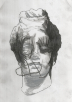 https://www.fredericmalette.com/files/gimgs/th-142_frederic_malette-CALIGULA-21X297CM-GRAPHITE_sur_calque_180g_sur_deux_face-2015-27.jpg