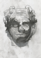 https://www.fredericmalette.com/files/gimgs/th-142_frederic_malette-CALIGULA-21X297CM-GRAPHITE_sur_calque_180g_sur_deux_face-2015-28.jpg
