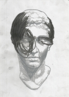 https://www.fredericmalette.com/files/gimgs/th-142_frederic_malette-CALIGULA-21X297CM-GRAPHITE_sur_calque_180g_sur_deux_face-2015-29.jpg