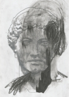 https://www.fredericmalette.com/files/gimgs/th-142_frederic_malette-CALIGULA-21X297CM-GRAPHITE_sur_calque_180g_sur_deux_face-2015-3.jpg