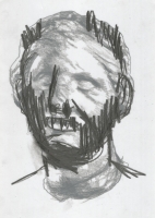 https://www.fredericmalette.com/files/gimgs/th-142_frederic_malette-CALIGULA-21X297CM-GRAPHITE_sur_calque_180g_sur_deux_face-2015-4.jpg
