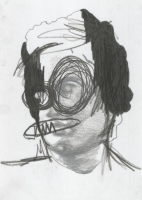 https://www.fredericmalette.com/files/gimgs/th-142_frederic_malette-CALIGULA-21X297CM-GRAPHITE_sur_calque_180g_sur_deux_face-2015-5.jpg