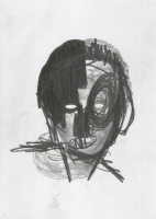 https://www.fredericmalette.com/files/gimgs/th-142_frederic_malette-CALIGULA-21X297CM-GRAPHITE_sur_calque_180g_sur_deux_face-2015-6.jpg