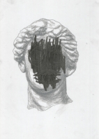 https://www.fredericmalette.com/files/gimgs/th-142_frederic_malette-CALIGULA-21X297CM-GRAPHITE_sur_calque_180g_sur_deux_face-2015-7.jpg