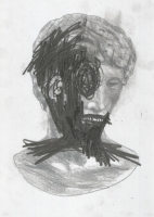 https://www.fredericmalette.com/files/gimgs/th-142_frederic_malette-CALIGULA-21X297CM-GRAPHITE_sur_calque_180g_sur_deux_face-2015-8.jpg