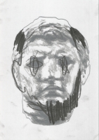 https://www.fredericmalette.com/files/gimgs/th-142_frederic_malette-CALIGULA-21X297CM-GRAPHITE_sur_calque_180g_sur_deux_face-2015-9.jpg