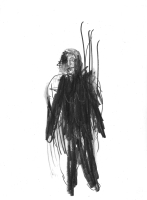 https://www.fredericmalette.com/files/gimgs/th-142_frederic_malette-LES_PETITS_CORPS-21X297CM-GRAPHITE-2016-1.jpg