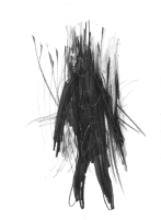 https://www.fredericmalette.com/files/gimgs/th-142_frederic_malette-LES_PETITS_CORPS-21X297CM-GRAPHITE-2016-12.jpg