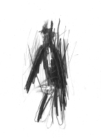 https://www.fredericmalette.com/files/gimgs/th-142_frederic_malette-LES_PETITS_CORPS-21X297CM-GRAPHITE-2016-13.jpg