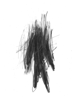 https://www.fredericmalette.com/files/gimgs/th-142_frederic_malette-LES_PETITS_CORPS-21X297CM-GRAPHITE-2016-14.jpg