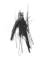 https://www.fredericmalette.com/files/gimgs/th-142_frederic_malette-LES_PETITS_CORPS-21X297CM-GRAPHITE-2016-15.jpg