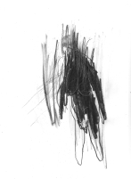 https://www.fredericmalette.com/files/gimgs/th-142_frederic_malette-LES_PETITS_CORPS-21X297CM-GRAPHITE-2016-16.jpg