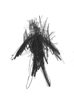 https://www.fredericmalette.com/files/gimgs/th-142_frederic_malette-LES_PETITS_CORPS-21X297CM-GRAPHITE-2016-17.jpg