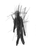https://www.fredericmalette.com/files/gimgs/th-142_frederic_malette-LES_PETITS_CORPS-21X297CM-GRAPHITE-2016-18.jpg