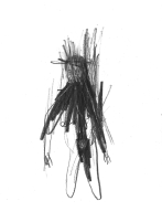 https://www.fredericmalette.com/files/gimgs/th-142_frederic_malette-LES_PETITS_CORPS-21X297CM-GRAPHITE-2016-19.jpg