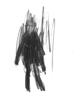 https://www.fredericmalette.com/files/gimgs/th-142_frederic_malette-LES_PETITS_CORPS-21X297CM-GRAPHITE-2016-20.jpg