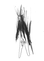 https://www.fredericmalette.com/files/gimgs/th-142_frederic_malette-LES_PETITS_CORPS-21X297CM-GRAPHITE-2016-22.jpg